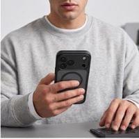 Калъф Tech-Protect BasicMag MagSafe за iPhone 17 Pro / 18... - small - 7