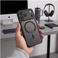 Калъф Tech-Protect BasicMag MagSafe за iPhone 17 Pro / 18... - small - 9