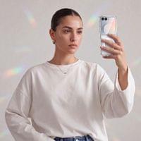 КалъфTech-Protect FlexAir Hybrid MagSafeза Samsung Galaxy... - small - 3