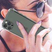 Калъф за iPhone 16 PLUS - small - 5