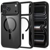 Калъф Tech-Protect Magmat MagSafe CC за iPhone 17 Pro /... - 1