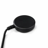 Индуктивно зарядно за смарт часовник Samsung Galaxy Watch... - small - 0