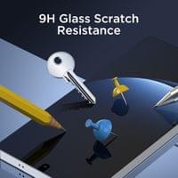 Закаленo стъклo Tech-Protect Bundle за Samsung Galaxy S26... - small - 2