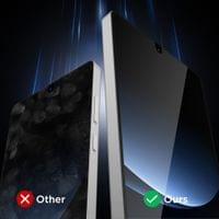 Закаленo стъклo Tech-Protect Bundle за Samsung Galaxy S26... - small - 3