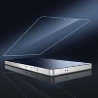 Закаленo стъклo Tech-Protect Bundle за Samsung Galaxy S26... - small - 5