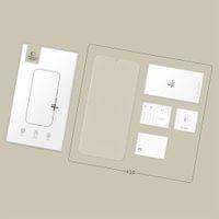 Закаленo стъклo Tech-Protect Bundle за Samsung Galaxy S26... - small - 6