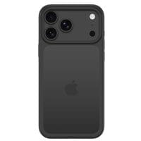 Калъф Tech-Protect Magmat CC за iPhone 18 Pro / 17 Pro - small - 2