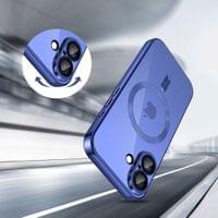 Калъф Tech-Protect MagFlex MagSafe за iPhone 17 - small - 3