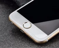 Стъклен протектор за iPhone 15 WOZINSKY - small - 2