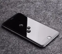 Стъклен протектор за iPhone 15 WOZINSKY - small - 3