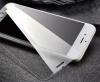 Стъклен протектор за iPhone 15 WOZINSKY - small - 4