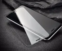 Стъклен протектор за iPhone 15 WOZINSKY - small - 5