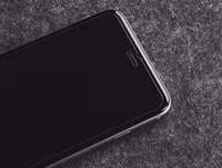 Стъклен протектор за iPhone 15 WOZINSKY - small - 6