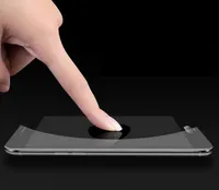 Стъклен протектор за iPhone 15 WOZINSKY - small - 8