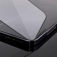 Закалено стъкло за iPhone SE 2022 / SE 2020 / iPhone 8 /... - small - 2 Закалено стъкло за iPhone SE 2022 / SE 2020 / iPhone 8 /... - small - 2