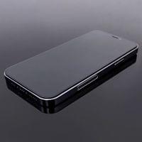 Закалено стъкло за iPhone SE 2022 / SE 2020 / iPhone 8 /... - small - 3 Закалено стъкло за iPhone SE 2022 / SE 2020 / iPhone 8 /... - small - 3