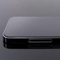 Закалено стъкло за iPhone SE 2022 / SE 2020 / iPhone 8 /... - small - 5 Закалено стъкло за iPhone SE 2022 / SE 2020 / iPhone 8 /... - small - 5