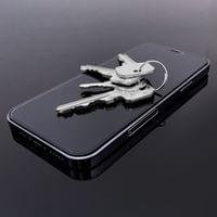 Закалено стъкло за iPhone SE 2022 / SE 2020 / iPhone 8 /... - small - 6 Закалено стъкло за iPhone SE 2022 / SE 2020 / iPhone 8 /... - small - 6