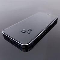 Закалено стъкло за iPhone SE 2022 / SE 2020 / iPhone 8 /... - small - 7 Закалено стъкло за iPhone SE 2022 / SE 2020 / iPhone 8 /... - small - 7
