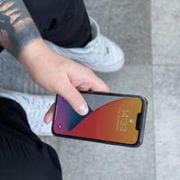 Закалено стъкло за iPhone SE 2022 / SE 2020 / iPhone 8 /... - small - 8 Закалено стъкло за iPhone SE 2022 / SE 2020 / iPhone 8 /... - small - 8