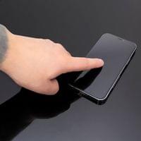 Закалено стъкло за iPhone SE 2022 / SE 2020 / iPhone 8 /... - small - 9 Закалено стъкло за iPhone SE 2022 / SE 2020 / iPhone 8 /... - small - 9