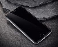 Закалено стъкло за iPhone 17 Pro Max - small - 4