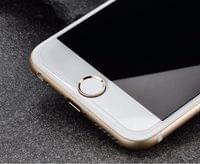 Закалено стъкло за iPhone 17 Pro Max - small - 5