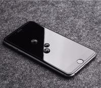 Закалено стъкло за iPhone 17 Pro Max - small - 6