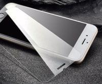 Закалено стъкло за iPhone 17 Pro Max - small - 7