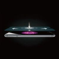Закалено стъкло за iPhone 17 Pro Max - small - 8