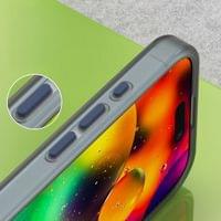 Магнитен абразивен калъф за iPhone 17, съвместим с MagSafe - small - 6