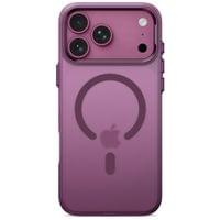 Калъф Tech-Protect MagZero MagSafe за iPhone 17 Pro Max /... - small - 2