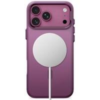 Калъф Tech-Protect MagZero MagSafe за iPhone 17 Pro Max /... - small - 3