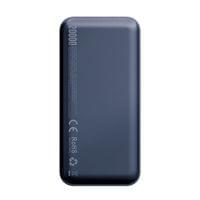 Външна батерия POWERHOUSE 20Ah 22.5 W - small - 2