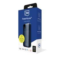 Външна батерия POWERHOUSE 20Ah 22.5 W - small - 3