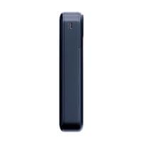 Външна батерия POWERHOUSE 20Ah 22.5 W - small - 5
