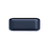 Външна батерия POWERHOUSE 20Ah 22.5 W - small - 6