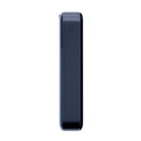 Външна батерия POWERHOUSE 20Ah 22.5 W - small - 7
