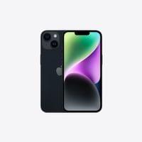 iPhone 14 128 GB - 1