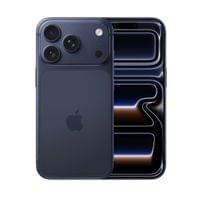 iPhone 17 Pro 256GB - 1