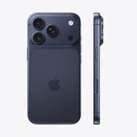 iPhone 17 Pro 256GB - 2