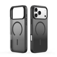 Калъф за iPhone 17 Pro Max Dux Ducis Yind , съвместим с... - small - 2