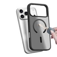 Калъф за iPhone 17 Pro Max Dux Ducis Yind , съвместим с... - small - 6