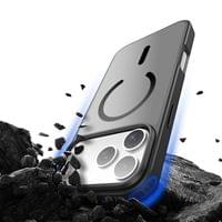 Калъф за iPhone 17 Pro Max Dux Ducis Yind , съвместим с... - small - 7