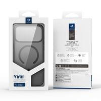 Калъф за iPhone 17 Pro Max Dux Ducis Yind , съвместим с... - small - 8