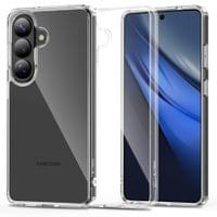 Хибриден калъф FlexAir за Samsung Galaxy S26 Plus - 1