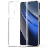 Хибриден калъф FlexAir за Samsung Galaxy S26 Plus - 2