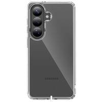 Хибриден калъф FlexAir за Samsung Galaxy S26 Plus - small - 2