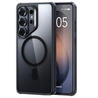 Kалъф за Samsung Galaxy S26 Ultra ESR Classic Hybrid MagSafe - 1