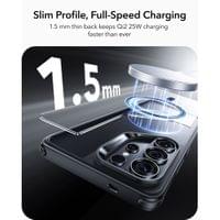 Kалъф за Samsung Galaxy S26 Ultra ESR Classic Hybrid MagSafe - small - 4